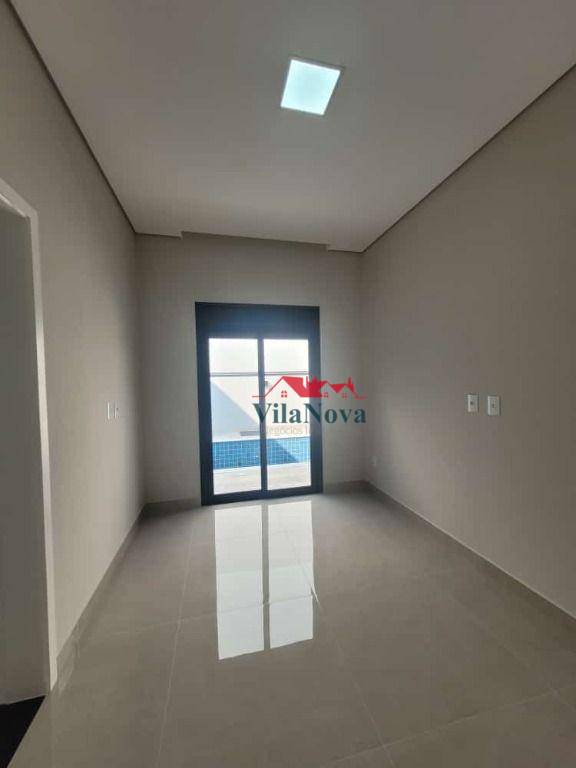 Casa de Condomínio à venda com 3 quartos, 180m² - Foto 13