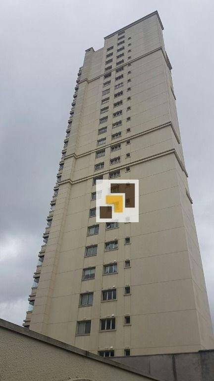 Apartamento à venda com 3 quartos, 215m² - Foto 27