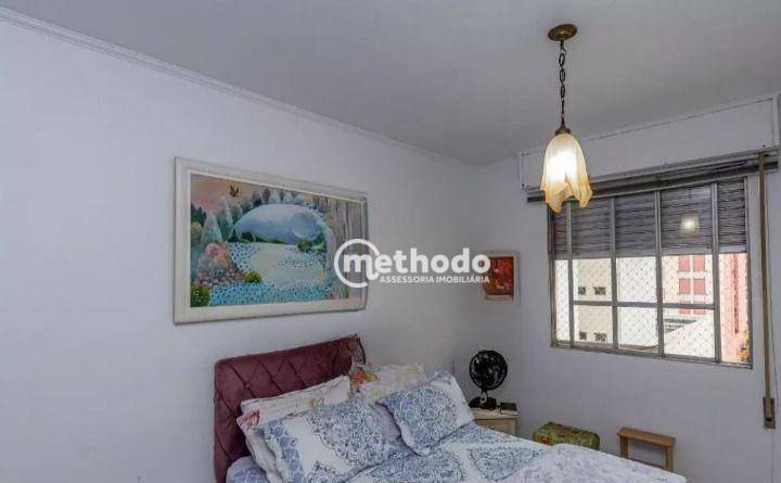 Apartamento à venda com 2 quartos, 93m² - Foto 7