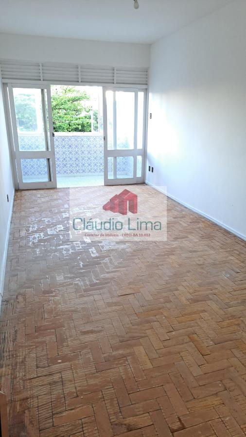 Apartamento à venda com 2 quartos, 88m² - Foto 1