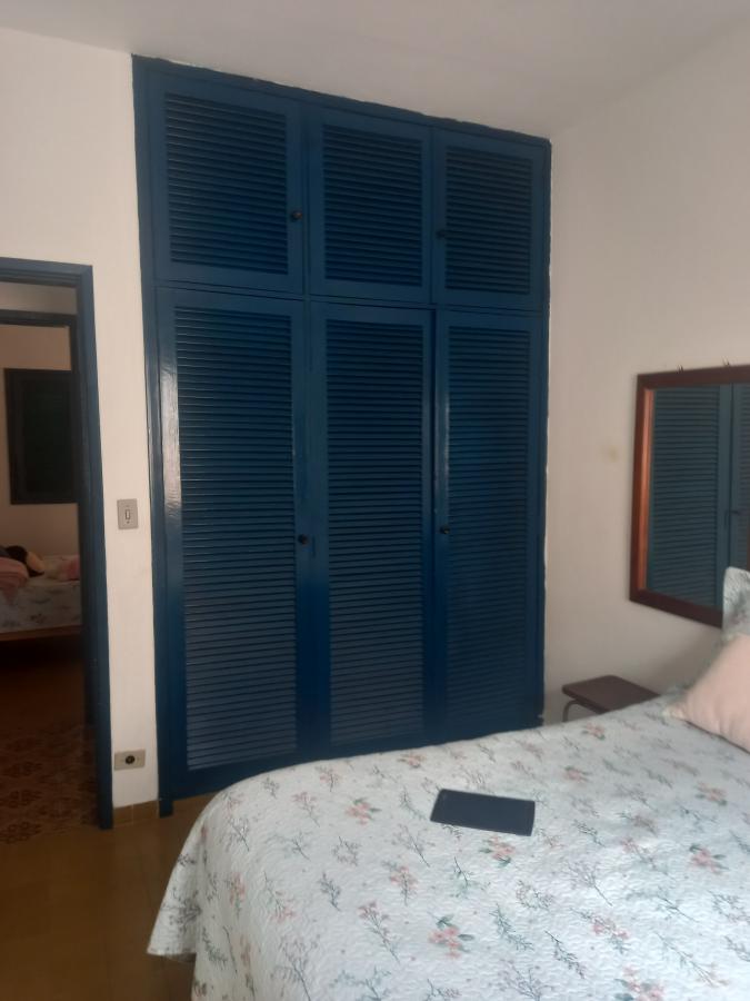 Casa à venda com 3 quartos, 270m² - Foto 16