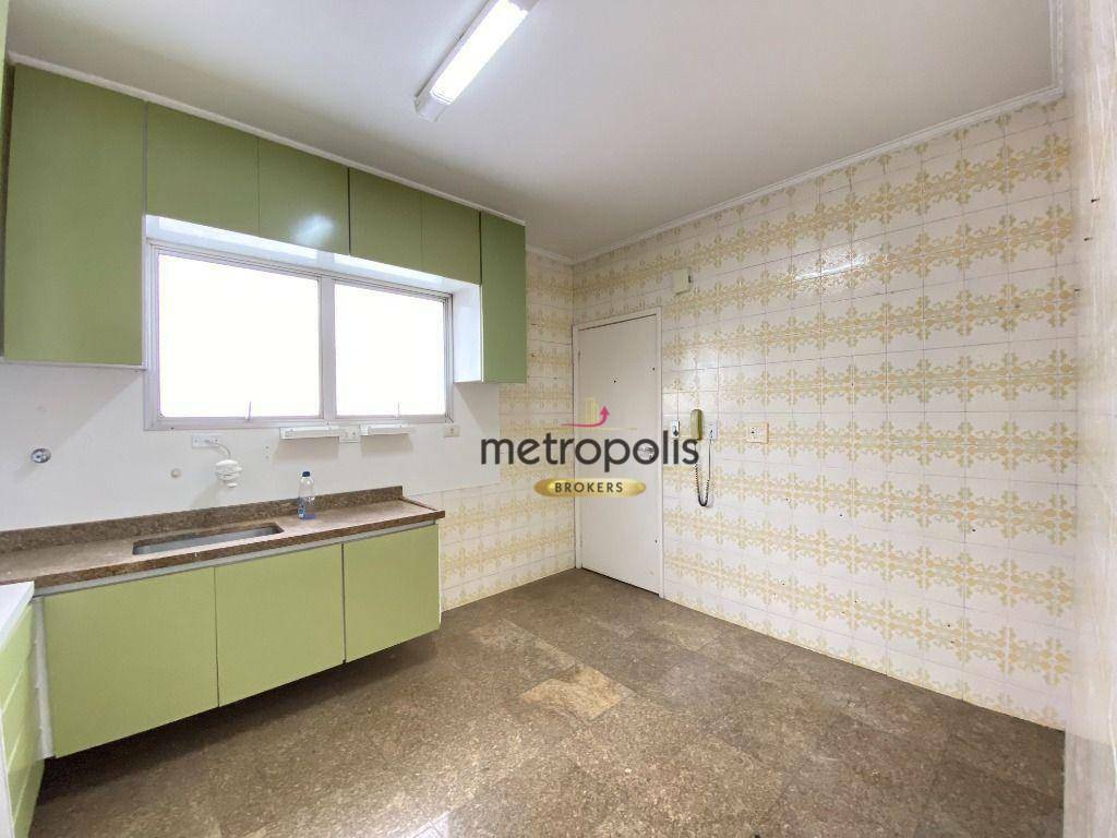 Apartamento à venda com 3 quartos, 92m² - Foto 6