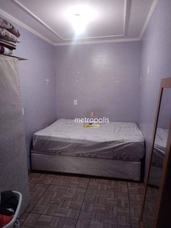 Apartamento à venda com 3 quartos, 96m² - Foto 17