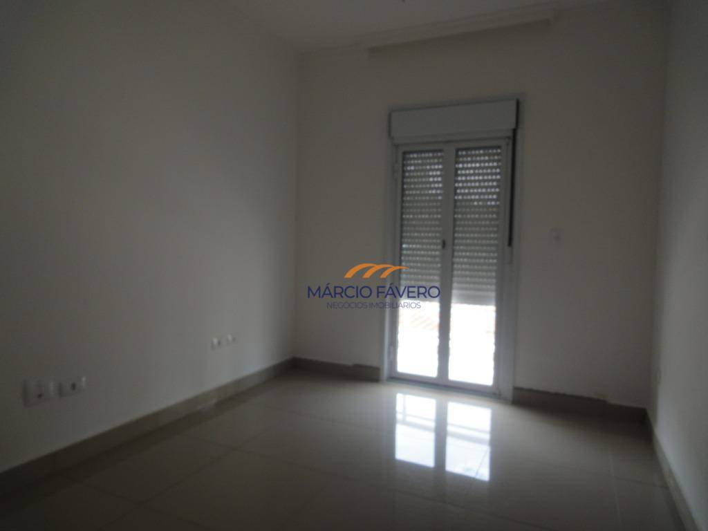 Apartamento à venda com 3 quartos, 114m² - Foto 11