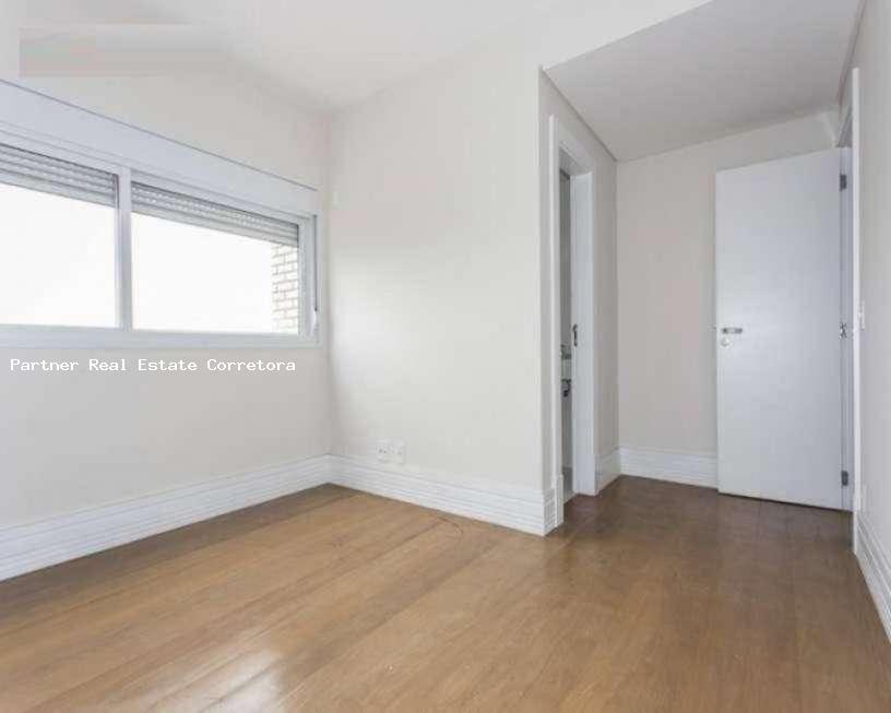 Cobertura à venda com 3 quartos, 416m² - Foto 11