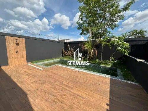 Apartamento, 2 quartos, 66 m² - Foto 2