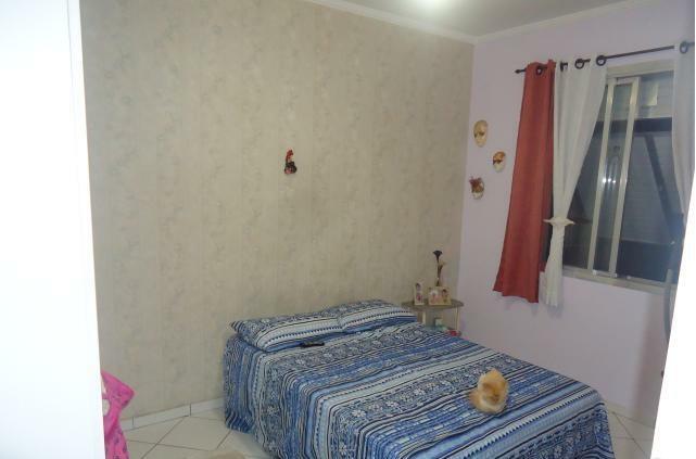 Apartamento à venda com 2 quartos, 92m² - Foto 17