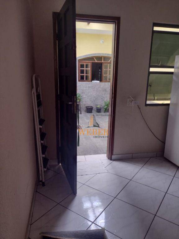 Sobrado à venda com 3 quartos, 213m² - Foto 38