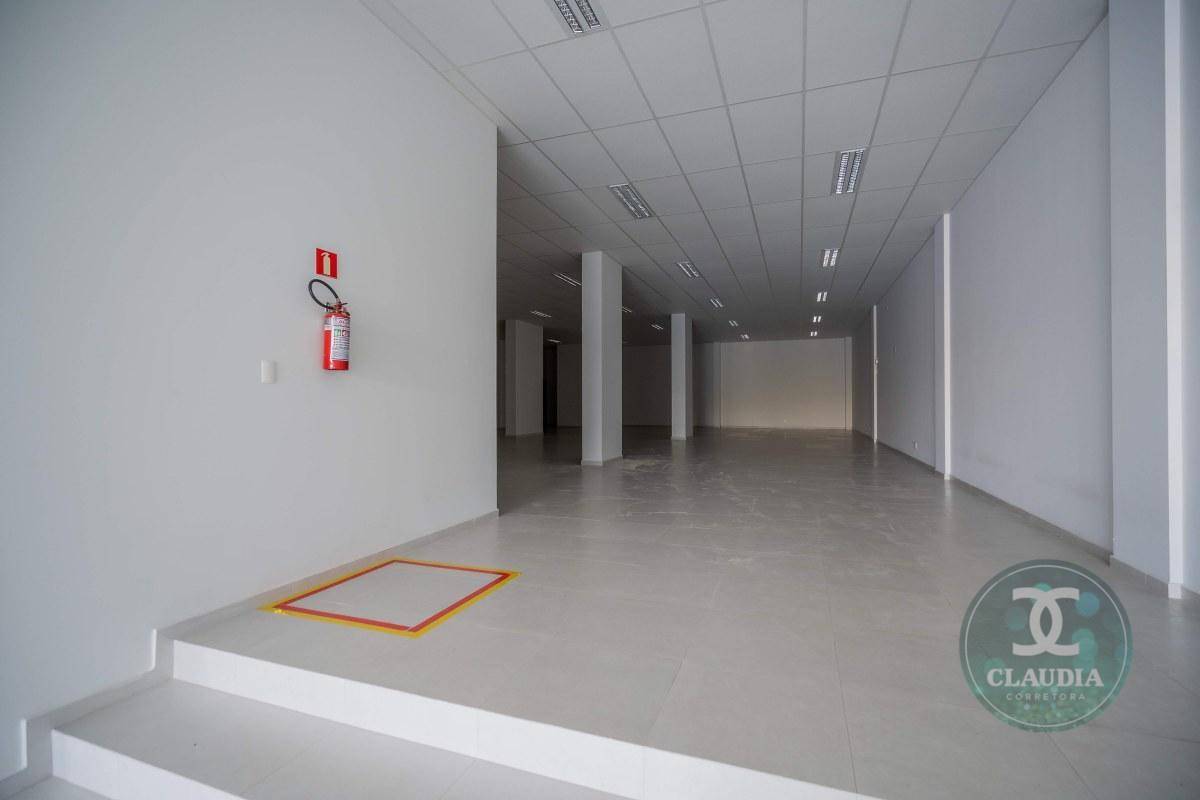 Conjunto Comercial-Sala à venda, 665m² - Foto 2