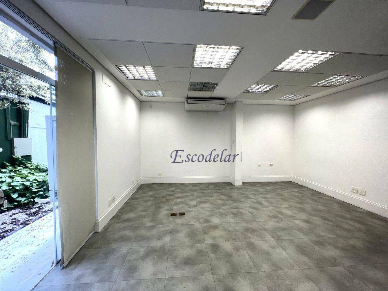 Casa para alugar, 758m² - Foto 12