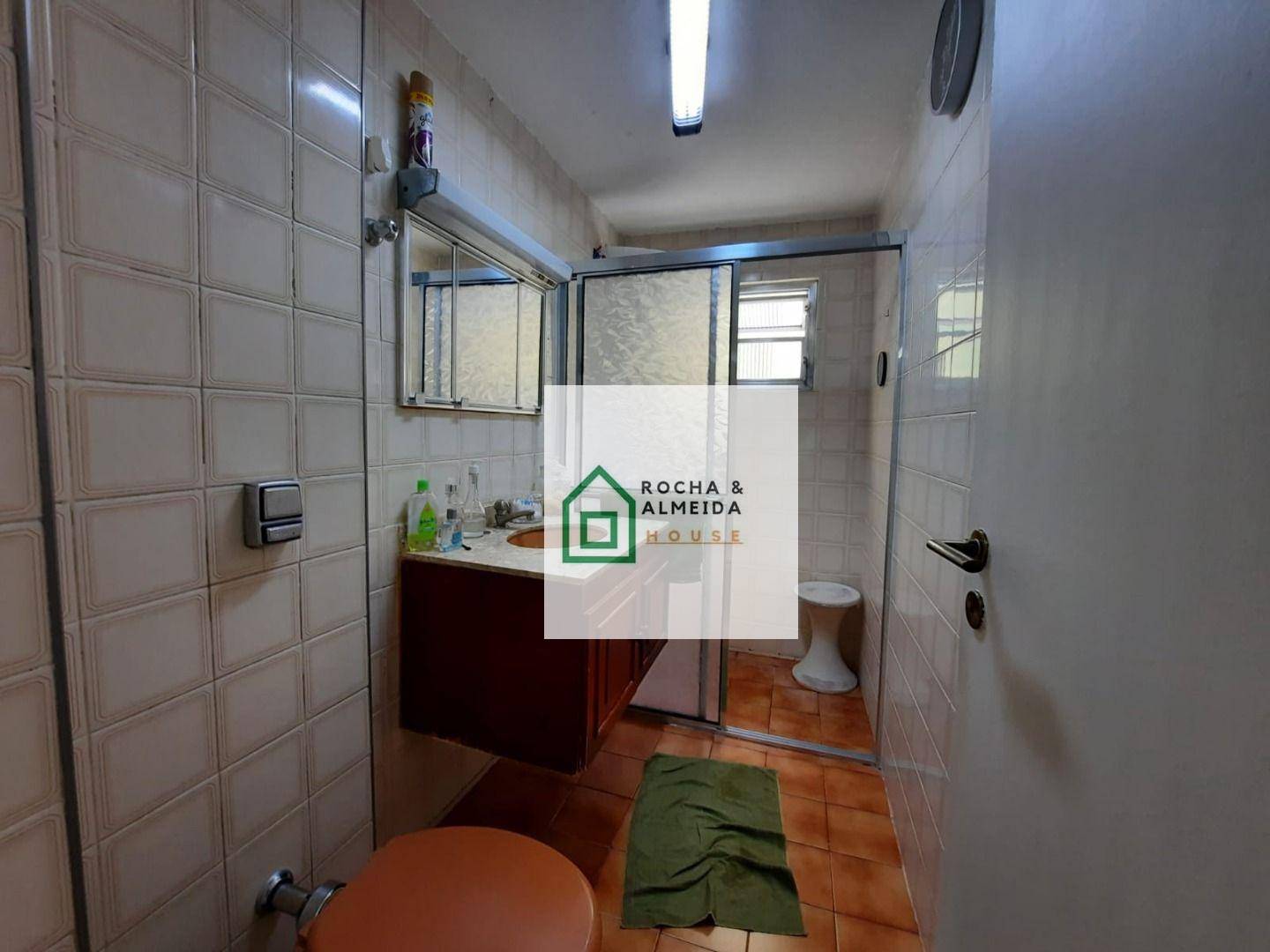 Apartamento à venda com 2 quartos, 66m² - Foto 16