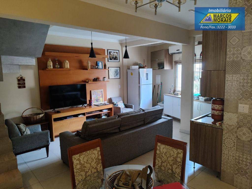Loja-Salão à venda, 364m² - Foto 16
