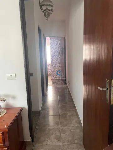 Sobrado à venda com 3 quartos, 180m² - Foto 10