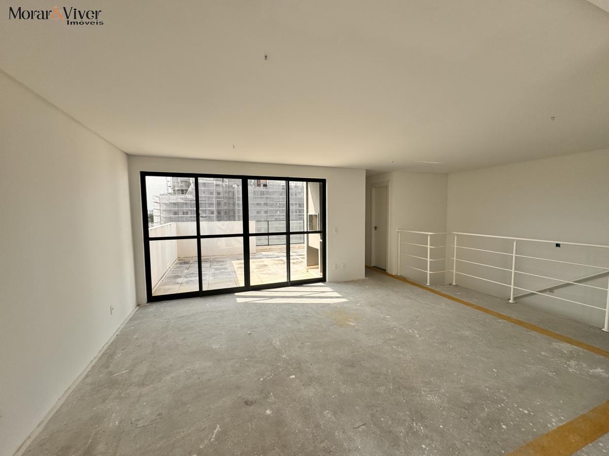 Cobertura à venda com 3 quartos, 135m² - Foto 22