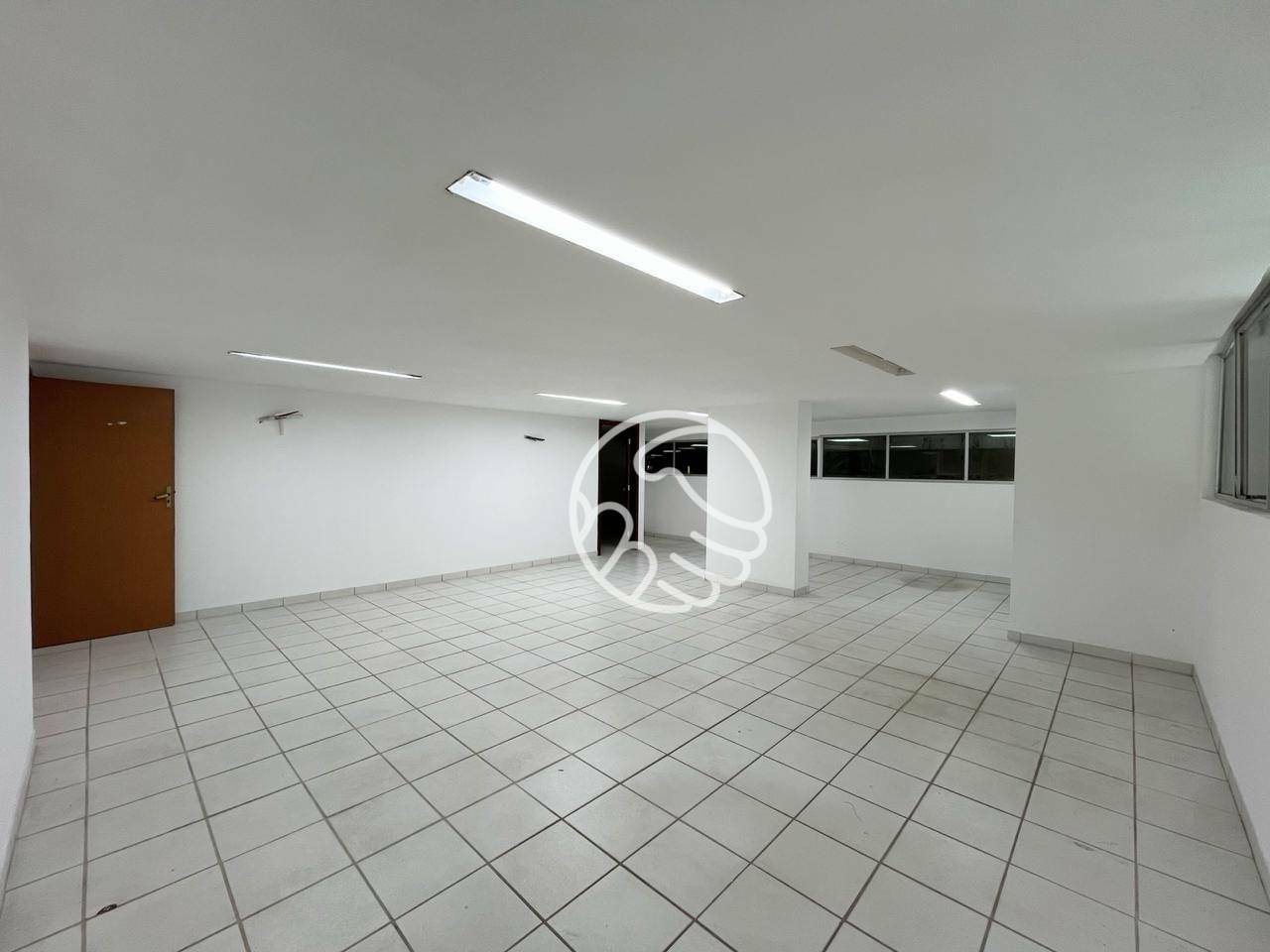 Loja-Salão, 600 m² - Foto 22