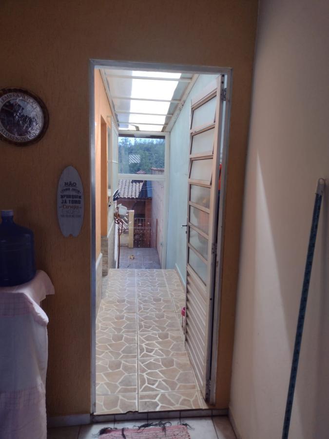 Casa à venda com 2 quartos, 250m² - Foto 16