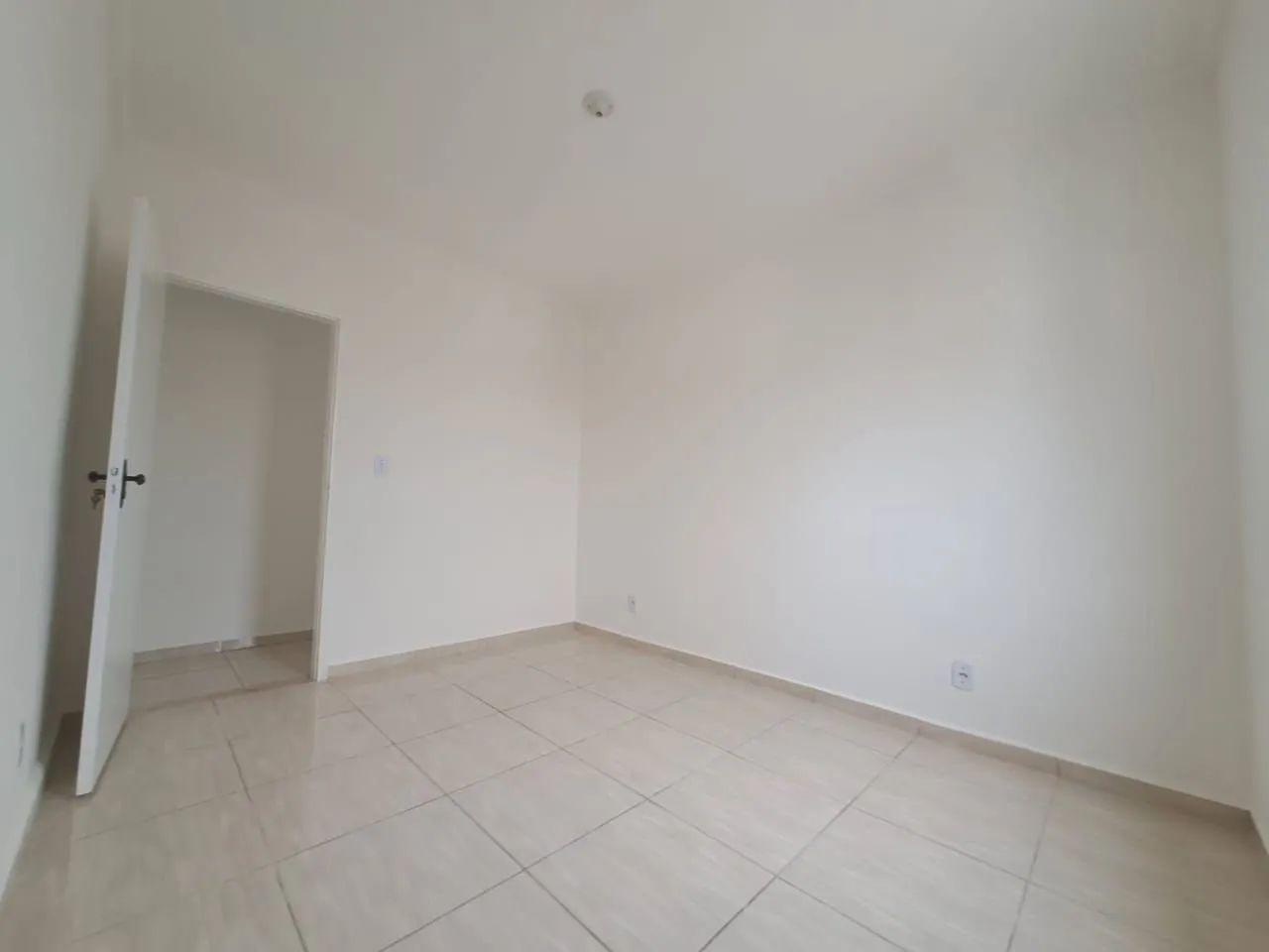 Apartamento à venda com 2 quartos, 47m² - Foto 12