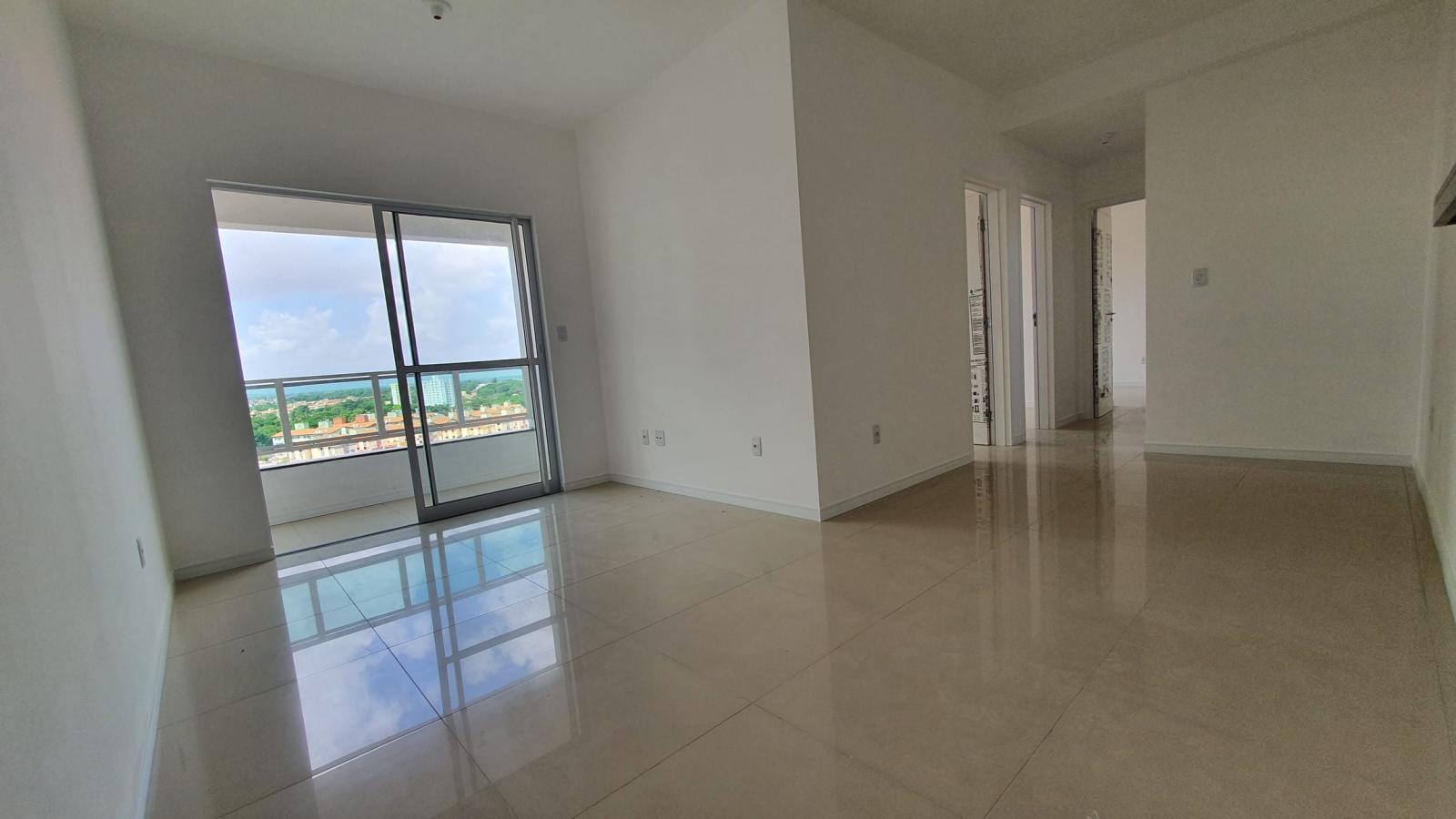 Apartamento à venda com 3 quartos, 76m² - Foto 19