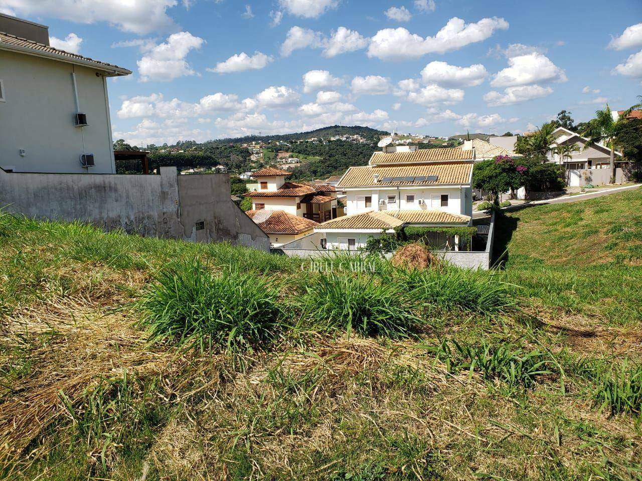 Loteamento e Condomínio à venda, 450M2 - Foto 2