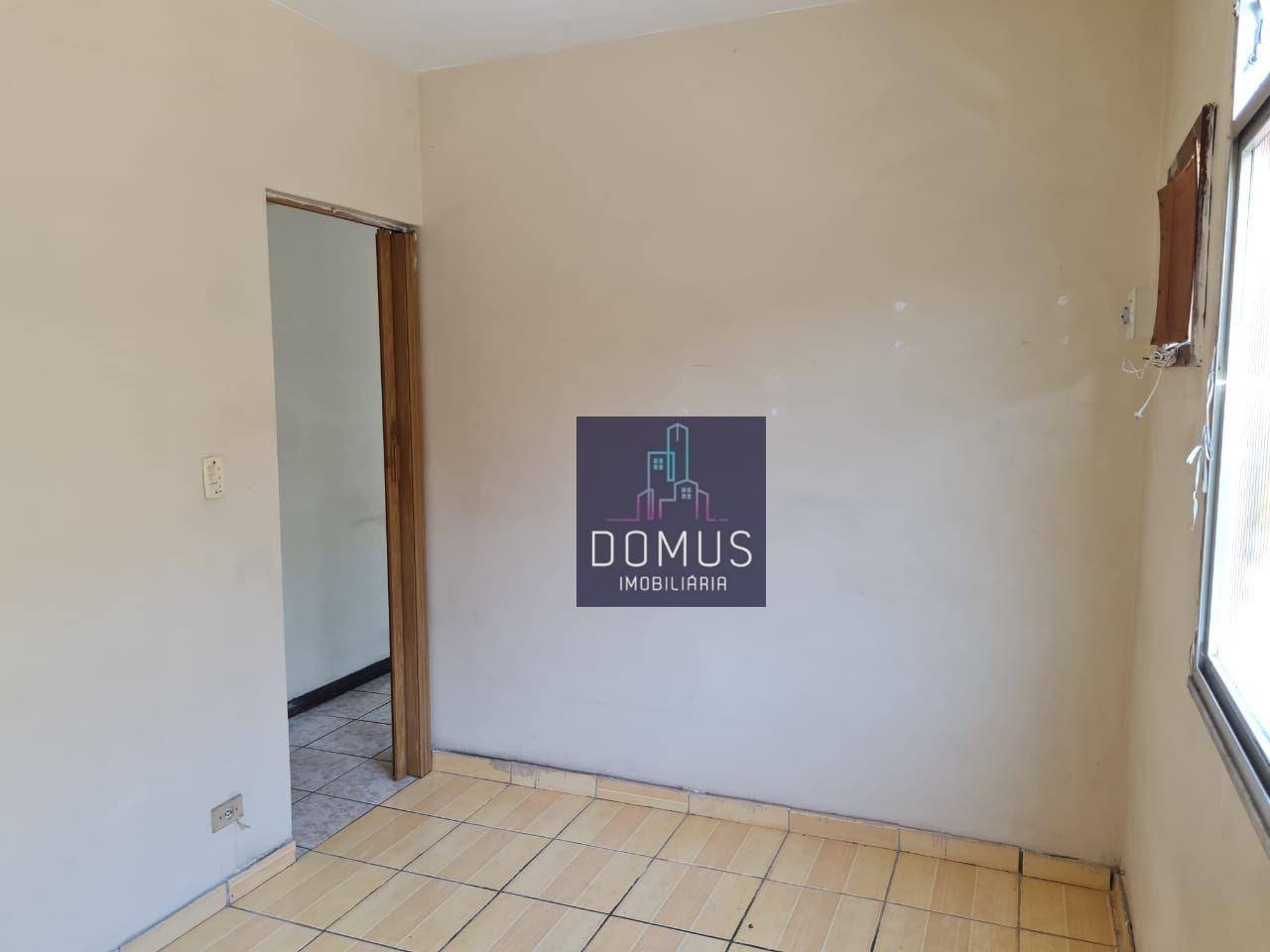 Apartamento à venda com 2 quartos, 46m² - Foto 7