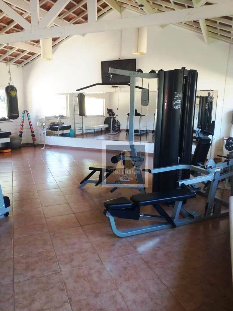 Loteamento e Condomínio, 1000 m² - Foto 16