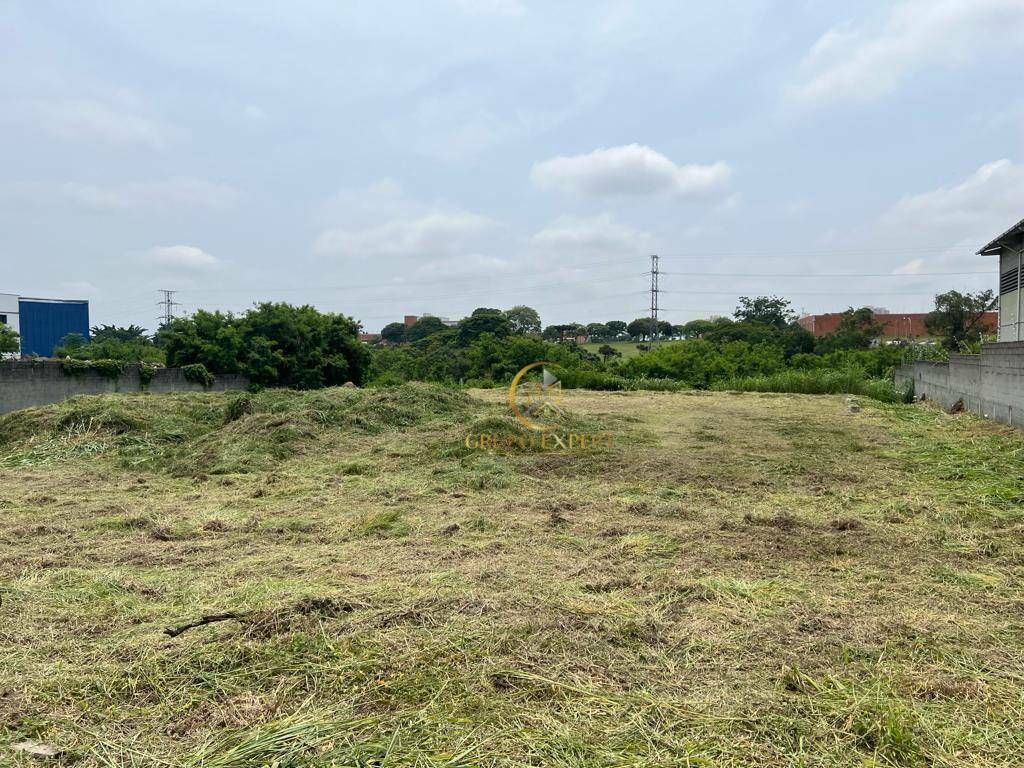 Terreno, 3600 m² - Foto 3