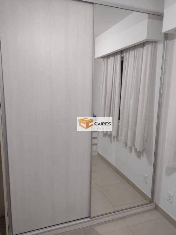 Apartamento à venda com 2 quartos, 50m² - Foto 11