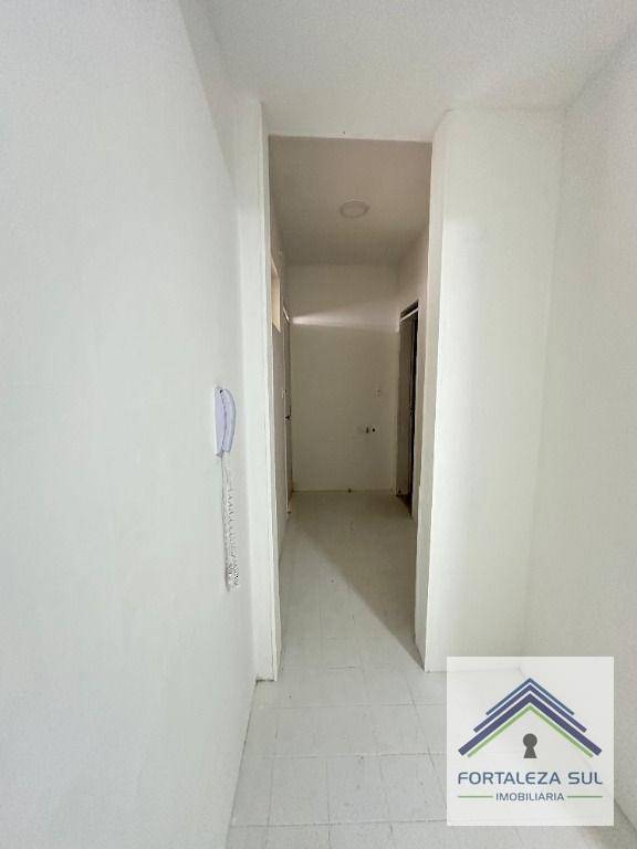 Apartamento à venda com 3 quartos, 129m² - Foto 19