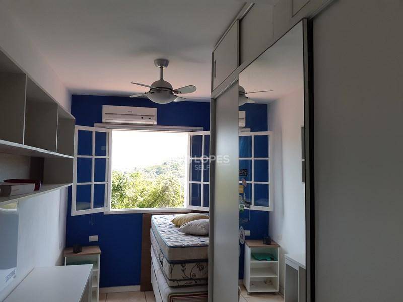 Casa à venda com 4 quartos, 130m² - Foto 10