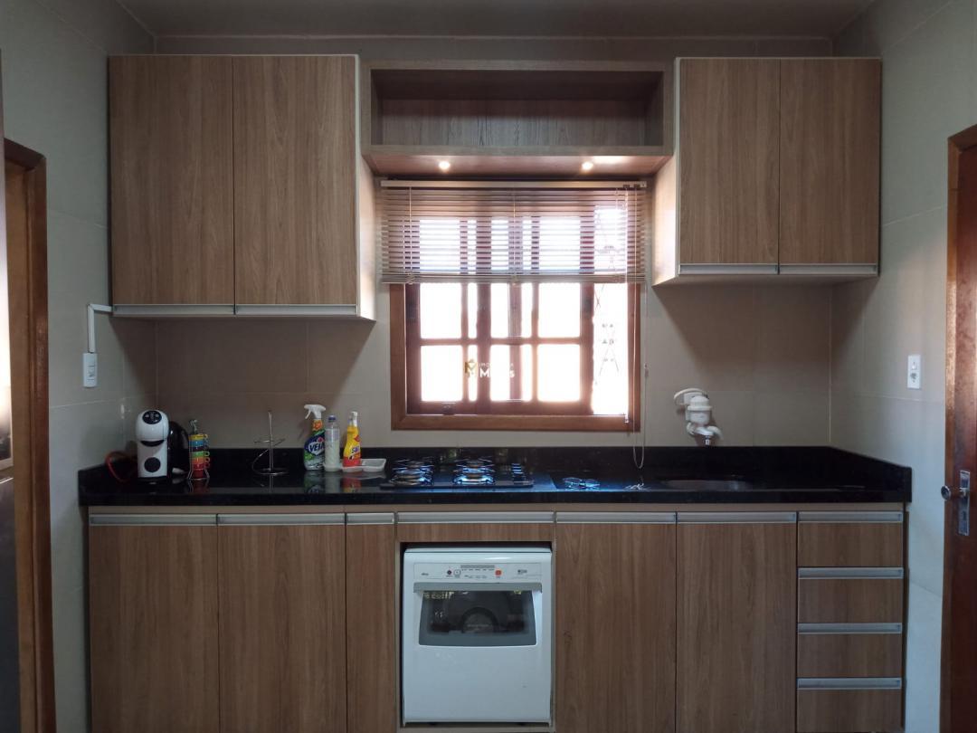 Casa à venda com 2 quartos, 190m² - Foto 68