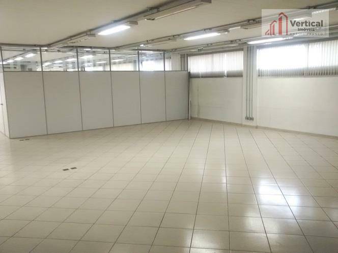 Prédio Inteiro à venda e aluguel, 2763m² - Foto 24