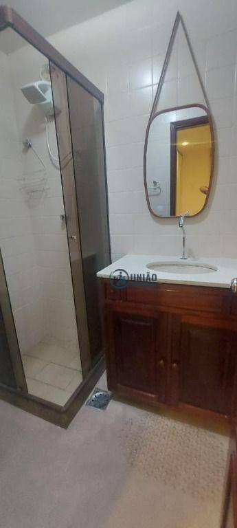 Cobertura à venda com 2 quartos, 190m² - Foto 23