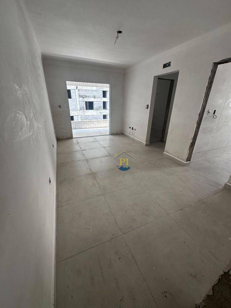 Apartamento à venda com 1 quarto, 50m² - Foto 4