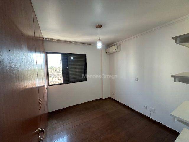 Apartamento à venda com 3 quartos, 110m² - Foto 14