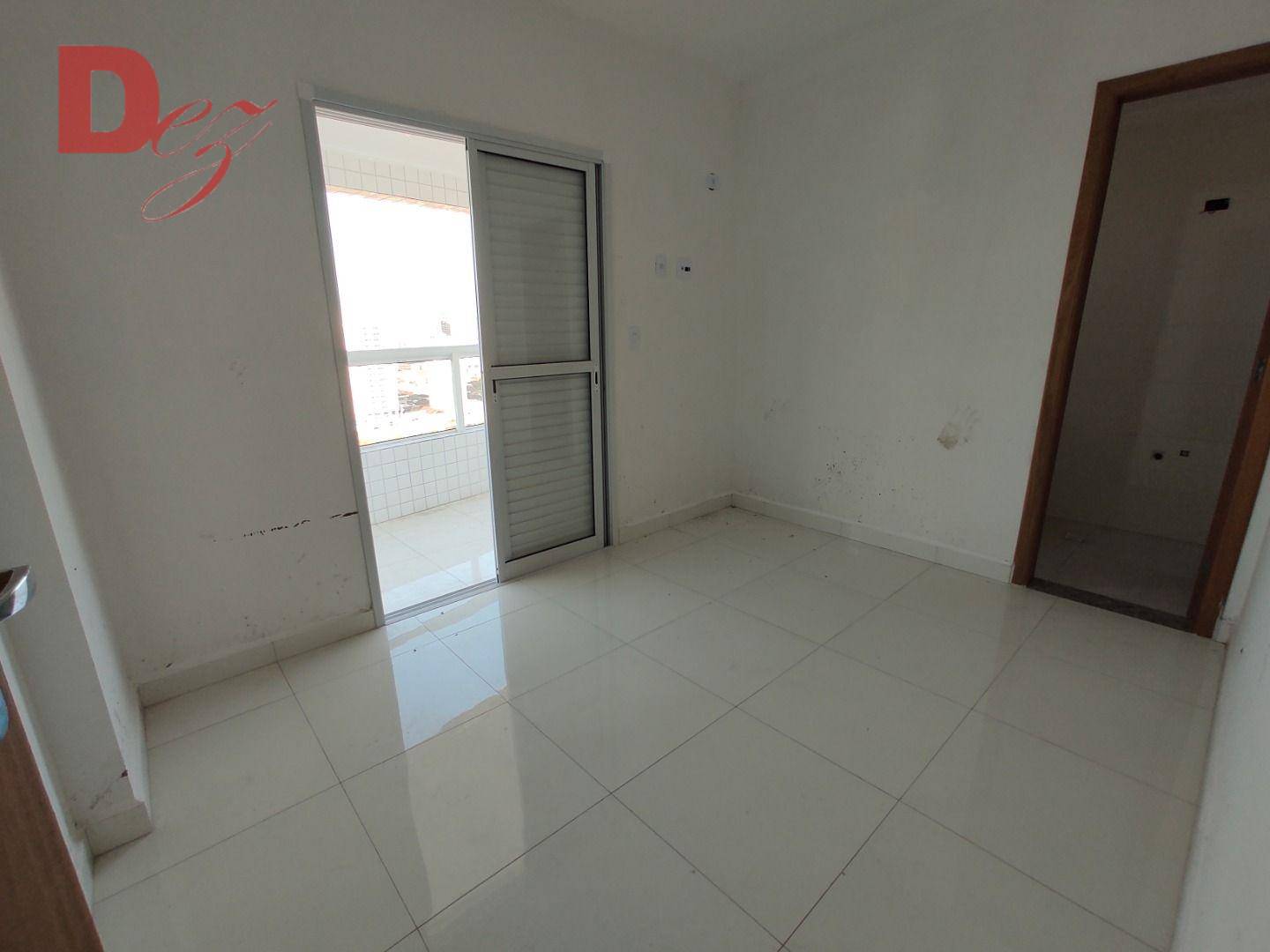 Apartamento à venda com 2 quartos, 78m² - Foto 15