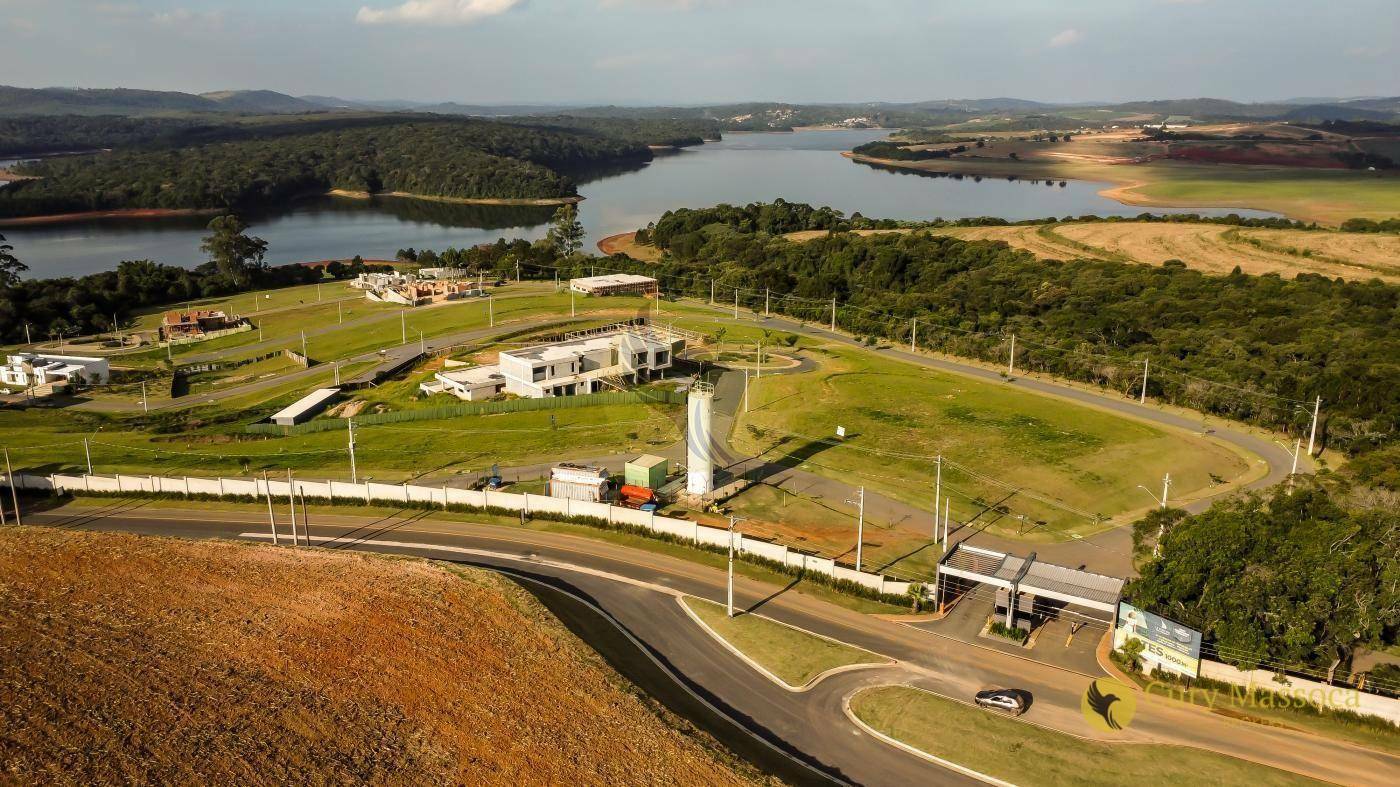 Loteamento e Condomínio à venda, 1237M2 - Foto 10