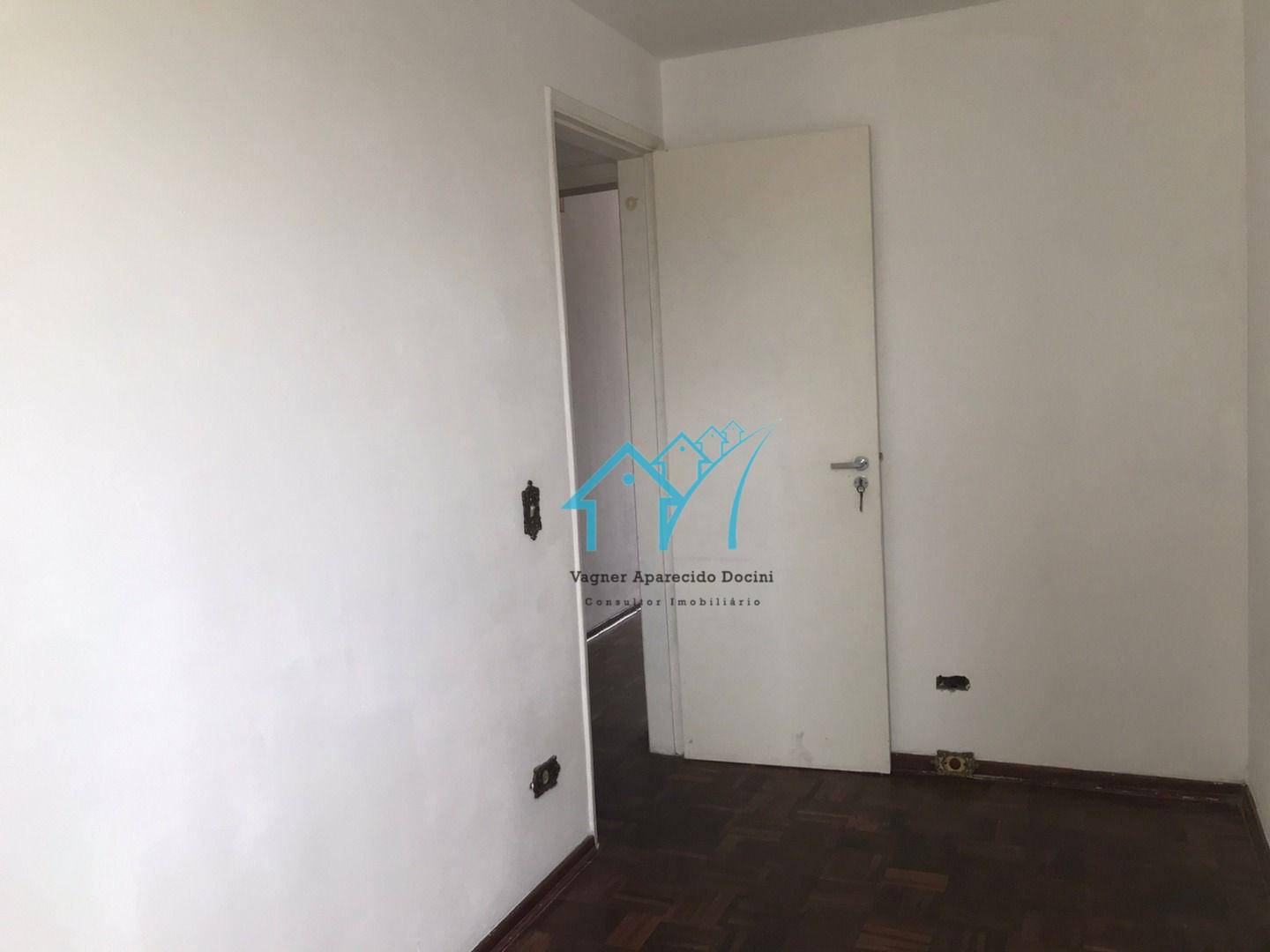 Apartamento à venda com 3 quartos, 110m² - Foto 3