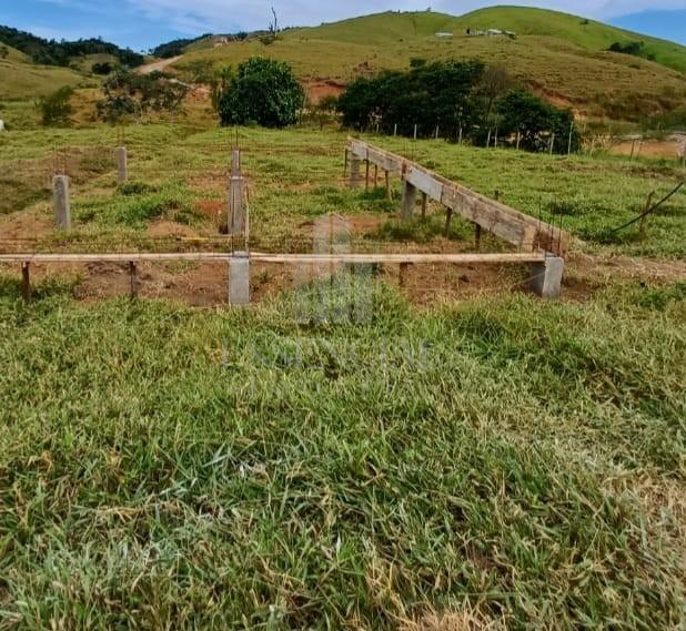 Chácara à venda, 4000m² - Foto 4