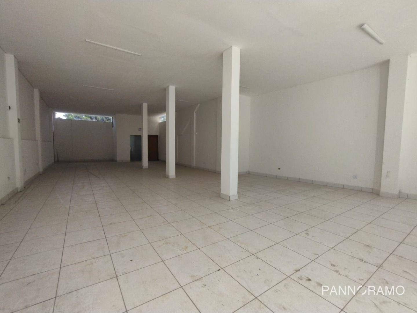 Loja-Salão para alugar, 360m² - Foto 11