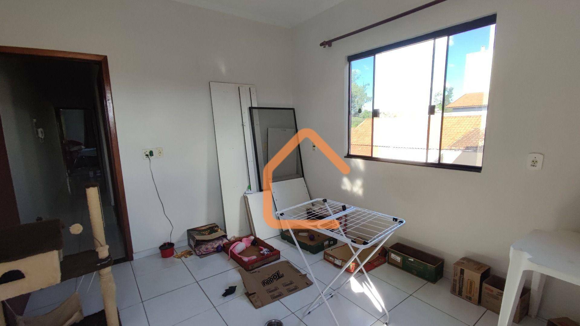 Casa à venda com 3 quartos, 135m² - Foto 7