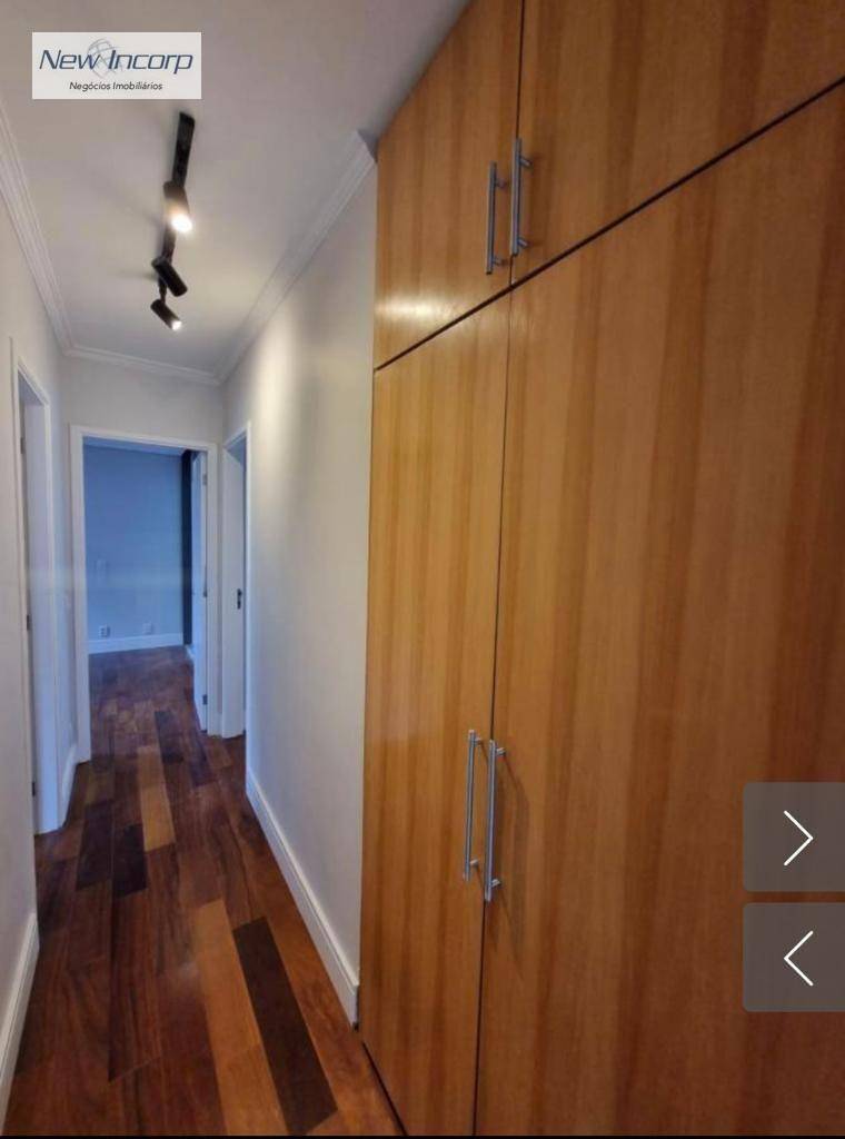 Apartamento à venda com 4 quartos, 125m² - Foto 13