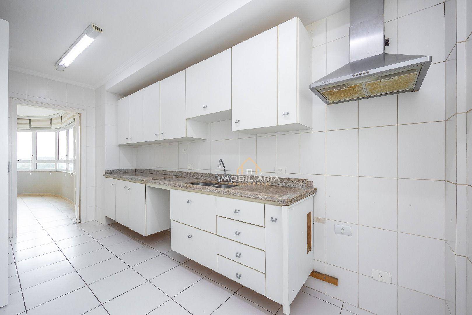 Apartamento à venda com 4 quartos, 215m² - Foto 75