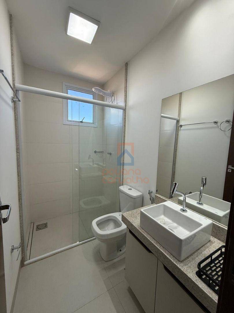 Apartamento, 3 quartos - Foto 25