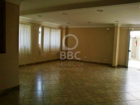 Apartamento à venda com 2 quartos, 69m² - Foto 12