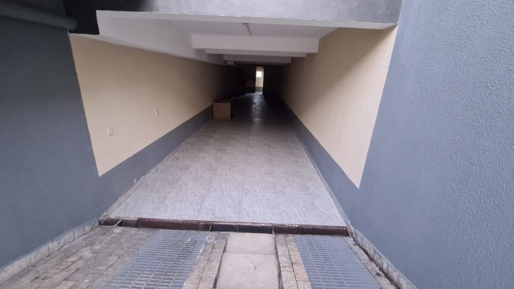 Sobrado à venda com 3 quartos, 190m² - Foto 42