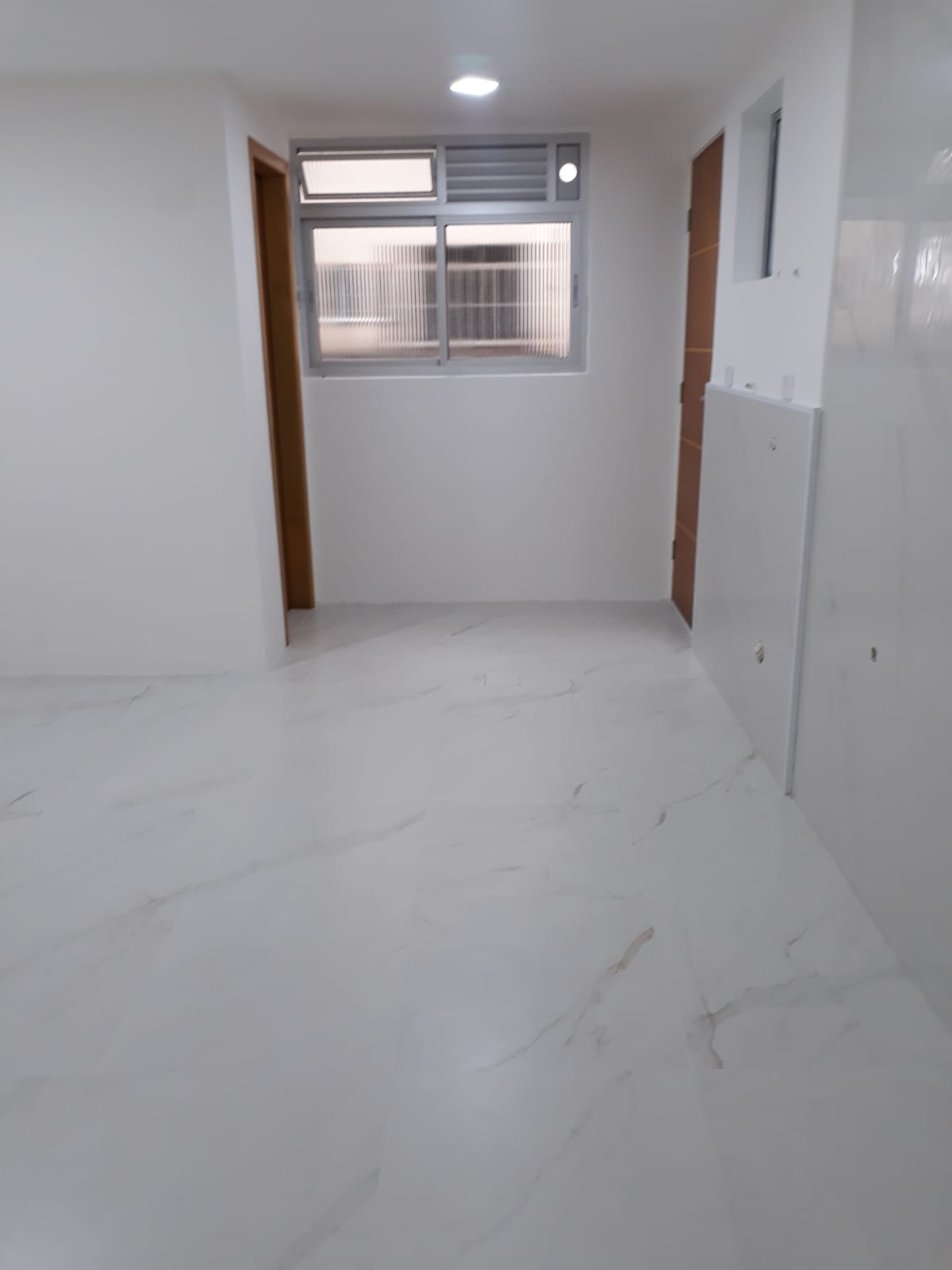 Apartamento à venda com 3 quartos, 103m² - Foto 11