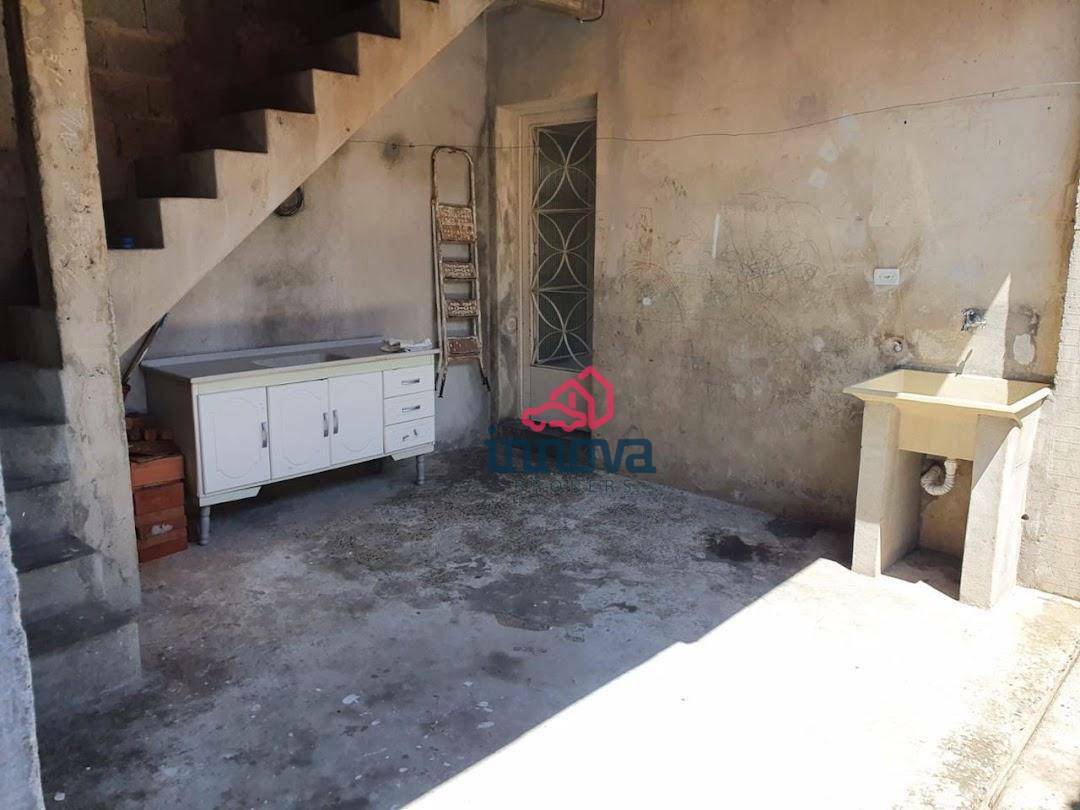 Sobrado à venda com 3 quartos, 125M2 - Foto 20