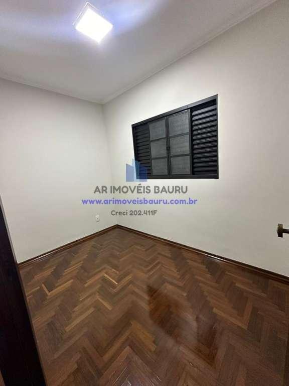 Casa à venda com 3 quartos, 360m² - Foto 10