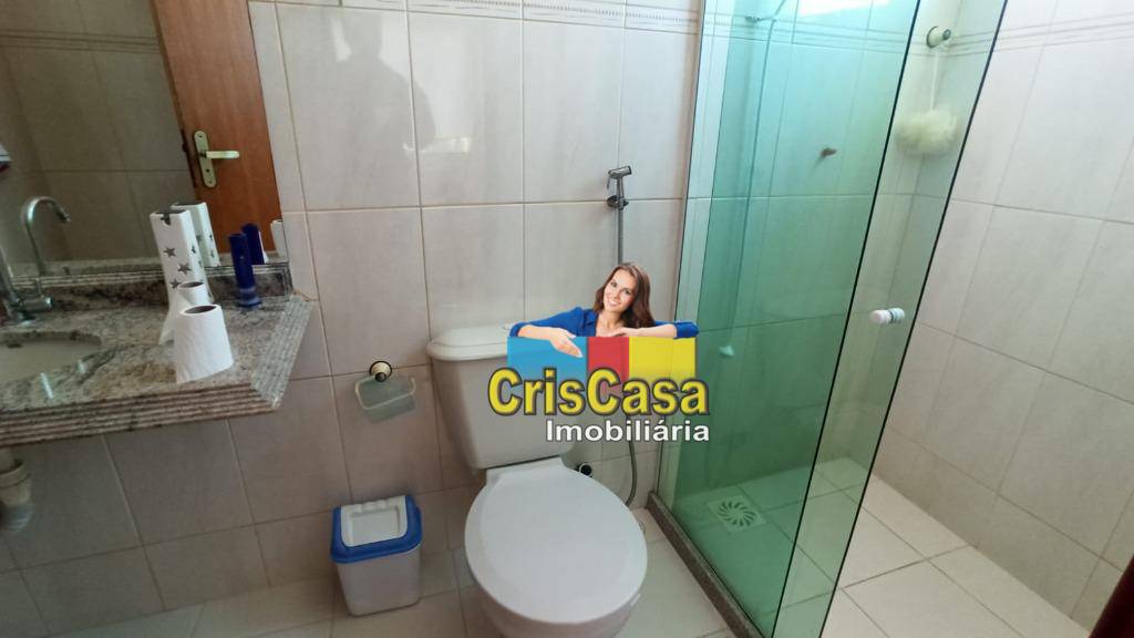 Casa de Condomínio à venda com 3 quartos, 112m² - Foto 18