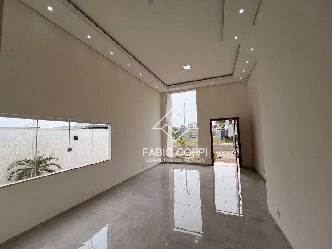 Casa de Condomínio à venda com 3 quartos, 236m² - Foto 8